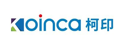 Guizhou  Koinca  Digitaalne  Tehnoloogia  Co .,  Ltd