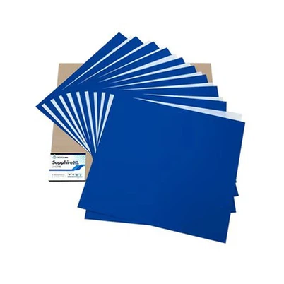 Alumiiniumist CTCP plaat